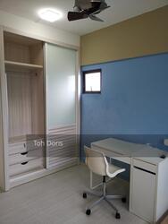 Blk 312 Yishun Ring Road (Yishun), HDB 4 Rooms #256319551